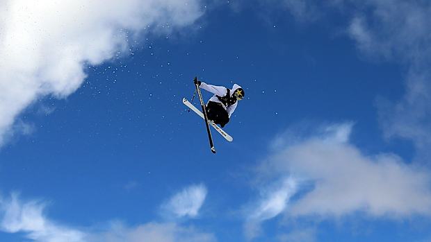 joss-christensen-skiing-slopestyle-x-games-aspen-960.jpg